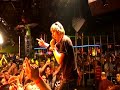 Mickie Krause - Alkohol Im Spiel Live