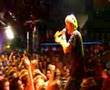 Mickie Krause - Alkohol Im Spiel Live