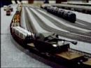 Langer G�terzug-2