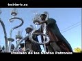 San Cosme y San Dami�n