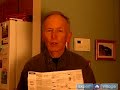 How to Install a Dimmer Switch: Free Home Improvement Tips : Safety Precautions When Installing a Dimmer Switch How to Install a Dimmer Switch: Free Home Improvement Tips : Safety Precautions When Installing a Dimmer Switch