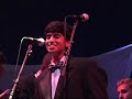 Here's soloist Anoop Desai and the UNC Clef Hangers cover of Brian McKnight's 