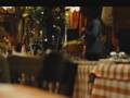 Monmartr bistro
