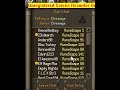 elf mage pka not elevmage