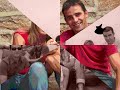 Buenos-Momentos-en-M