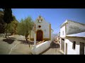 martos es de cine