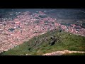 Martos es de cine