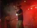 INFRA-VERMELHO AO VIVO NASCEDOURO. PEIXINHOS OLINDA PE: