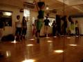videos de KILLA.MPG