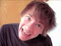 so people were coming on my jimmy videos saying i am copying fred. not only that, but they come on my channel saying my stuff is just like his and that i am a 