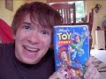 so people were coming on my jimmy videos saying i am copying fred. not only that, but they come on my channel saying my stuff is just like his and that i am a 
