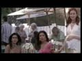 trailer 4*01 !