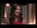 trailer 4*01 !