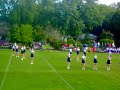 Grade School Cheerleaders pt.3 Grade School Cheerleaders pt.3