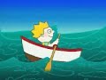 Play School - Wavy Sea Play School - Wavy Sea