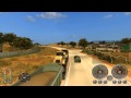 Extreme Trucker 2 AUS 8