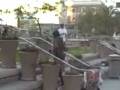 videos de For the 3d web, got X3D?