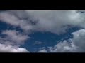 A Prayer for All Ages A Prayer for All Ages