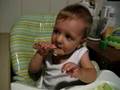 MATEI