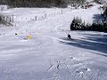 GSトレーニング