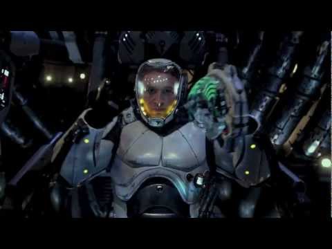 ... movies used pacific rim mig...