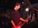 The Drones en Ponferrada