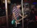 The Drones en Ponferrada