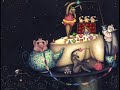 alice-in-wonderland.html