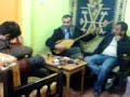 KURD?SH KURDEN K�RT ZAZAK? . SERVER BERTENG .DERS?M AMED