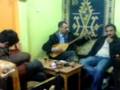 KURDİSH KURDEN KÜRT ZAZAKİ . SERVER BERTENG .DERSİM AMED