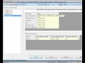 Horn Antenna Analysis 2/2