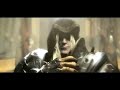 World of Warcraft Movie Trailer (Fake)