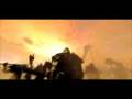 (Fake) World of Warcraft Movie Trailer