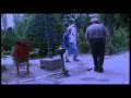 Rosario Internullo feat. Dax - Dance with a big town