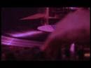Rosario Internullo feat. Dax - Dance with a big town