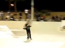 American Nomad Skates