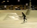 American Nomad Skates