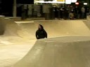 American Nomad Skates