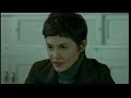 Ensemble, cest tout - bande-annonce