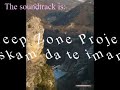 Thumbnail #3
