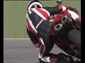 Click here to watch this video Superbike Ducati 1098 Commercial