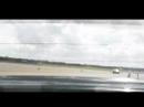 RAF Marham 2008 April Trackday Drifter