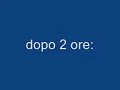 Riduzione del minerale arrostito 2