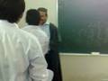 SIR mUJeEb's Lazt MOMentz
