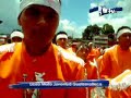 Banda Escolar del Liceo Mixto Juventud Guatemalteca Banda Escolar del Liceo Mixto Juventud Guatemalteca