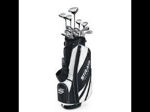 Black Friday Sales for Golf Clubs | Black Friday Sales on Golf Equipment