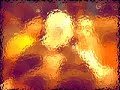 "Bass Fusion"- Gee Moore, Lars &amp; Peter Gun - Bora Bora Music