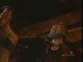Ernest Borgnine, Viking King!