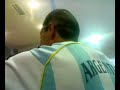 menudo chapulin