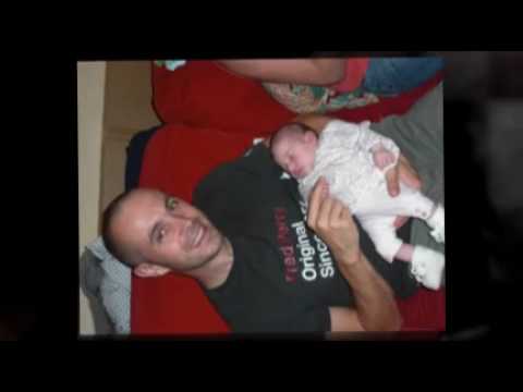 Image de prévisualisation YouTube